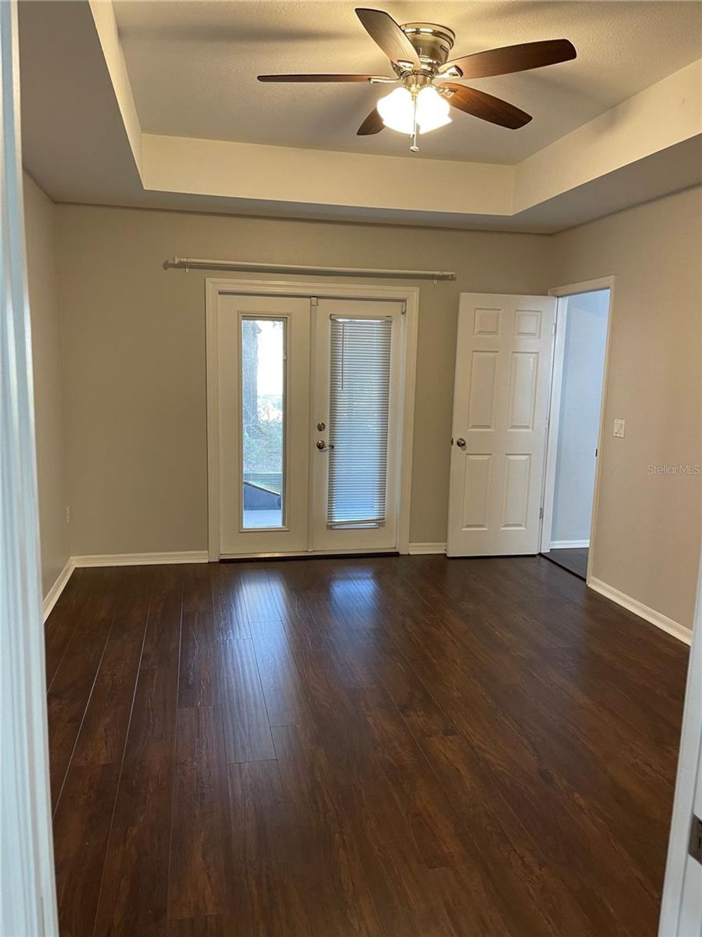 Photo of 2819 Crane Trace Circle, Orlando, FL 32837 (MLS # S5143313)