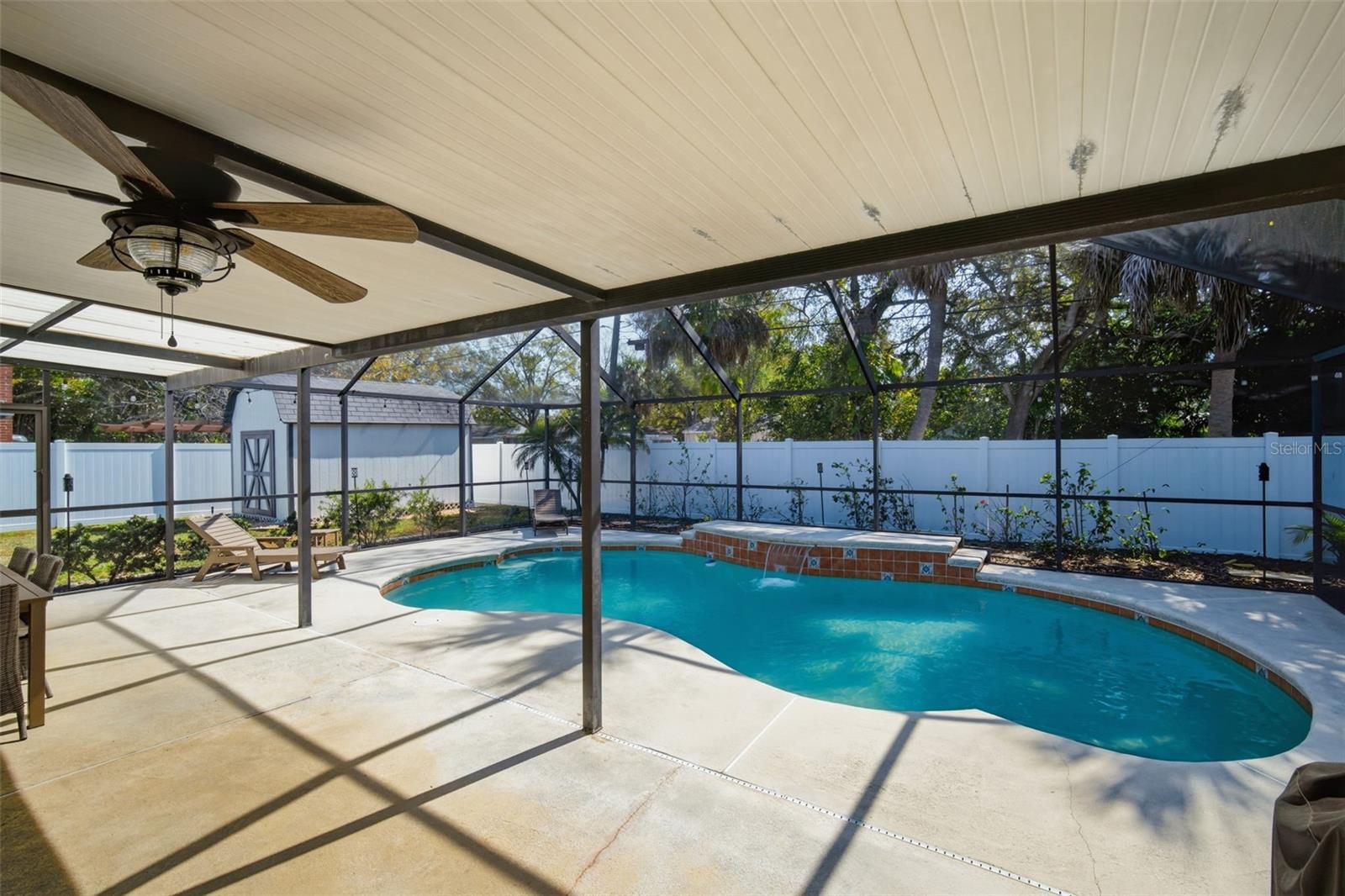 MARGARET ANNE SUB REVI - Residential