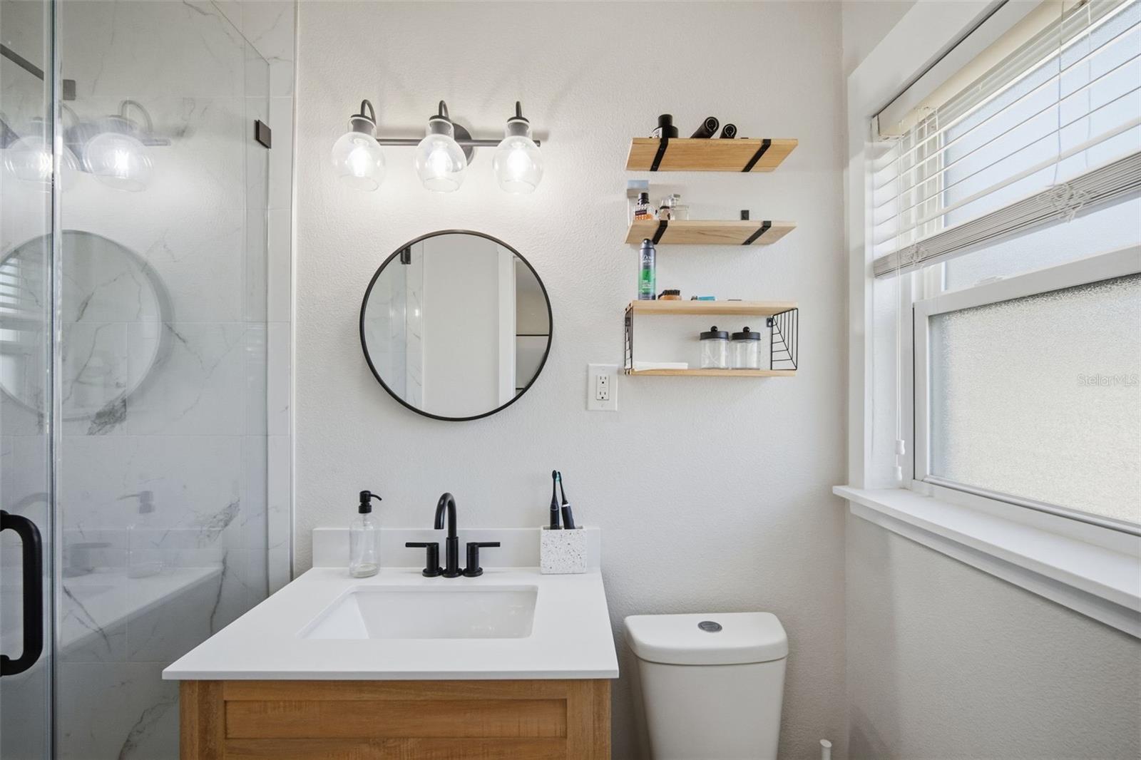 MARGARET ANNE SUB REVI - Residential