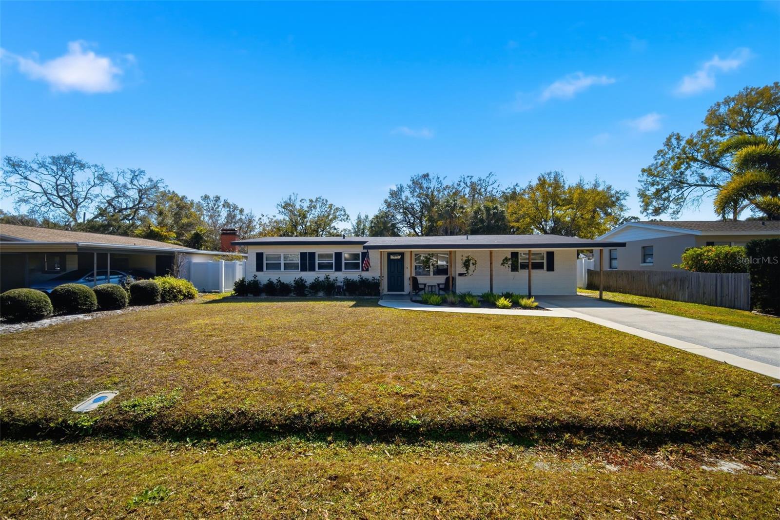 MARGARET ANNE SUB REVI - Residential