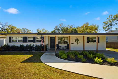 4622 W BAY COURT AVENUE TAMPA FL 33611