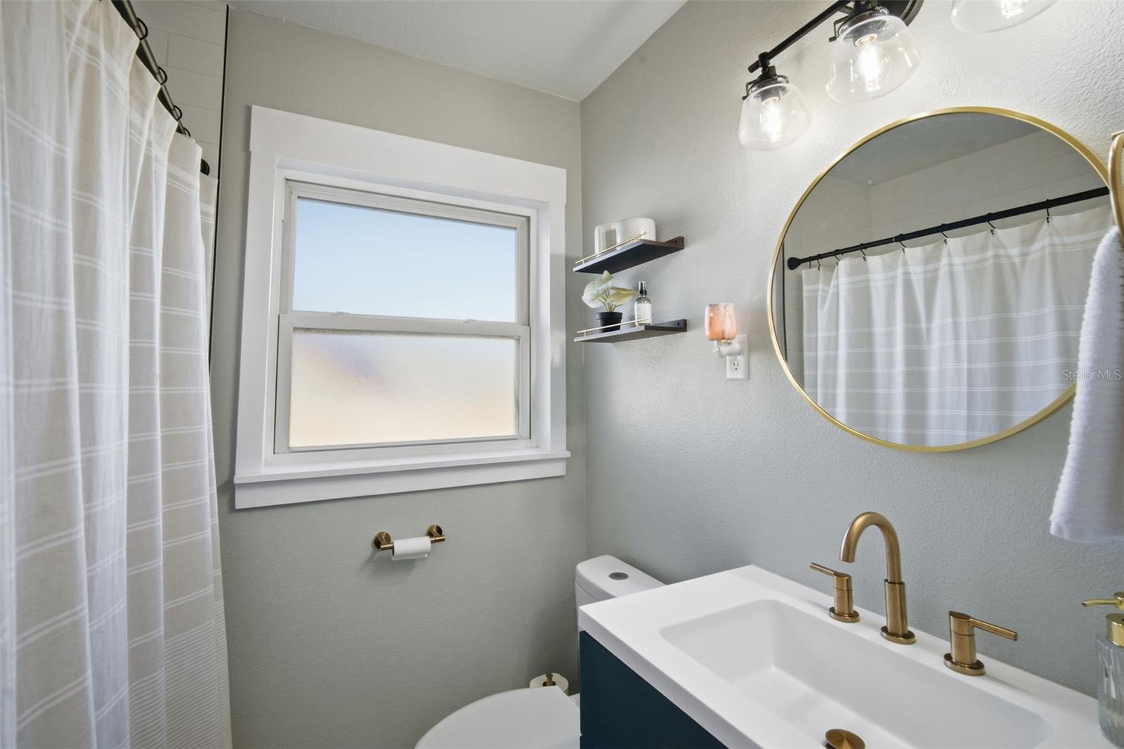 MARGARET ANNE SUB REVI - Residential