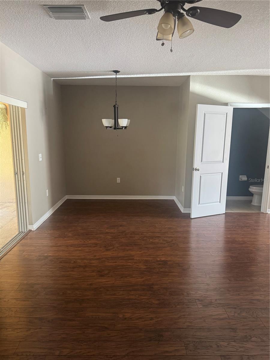 9833 HOUND CHASE DRIVE