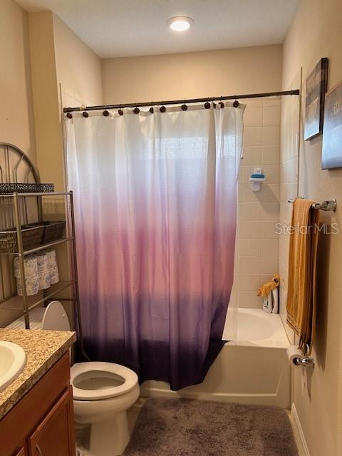 FIELDSTONE AT CYPRESS WOODS WEST - Residential