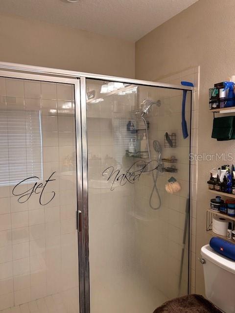 FIELDSTONE AT CYPRESS WOODS WEST - Residential