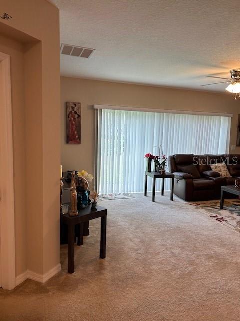 418 BLUE LAKE CIRCLE