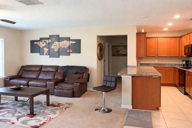 418 BLUE LAKE CIRCLE