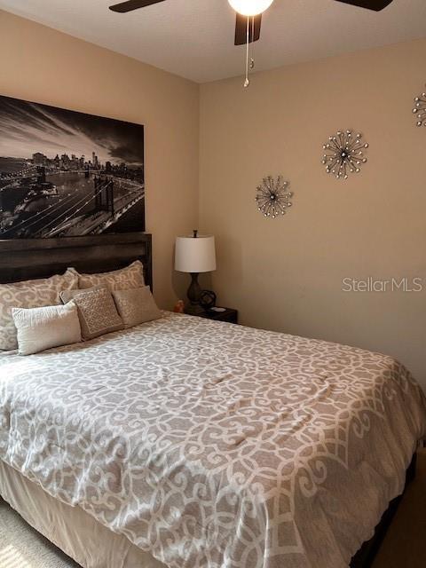 FIELDSTONE AT CYPRESS WOODS WEST - Residential