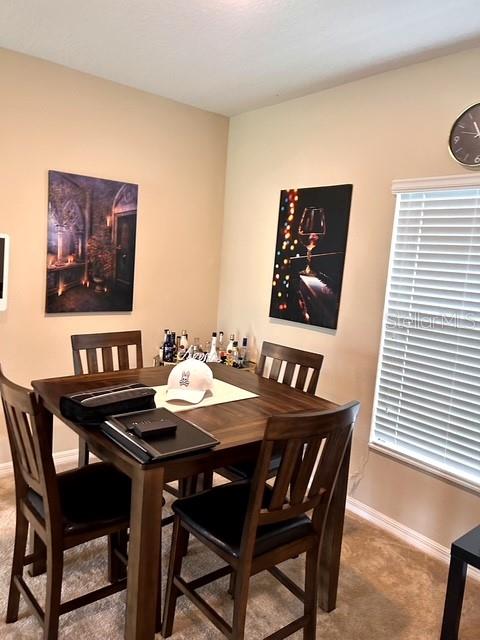 418 BLUE LAKE CIRCLE