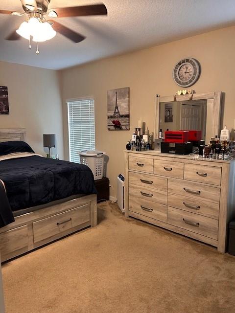 FIELDSTONE AT CYPRESS WOODS WEST - Residential