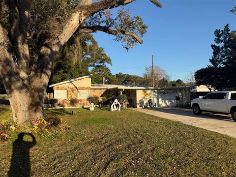 A home in ORLANDO