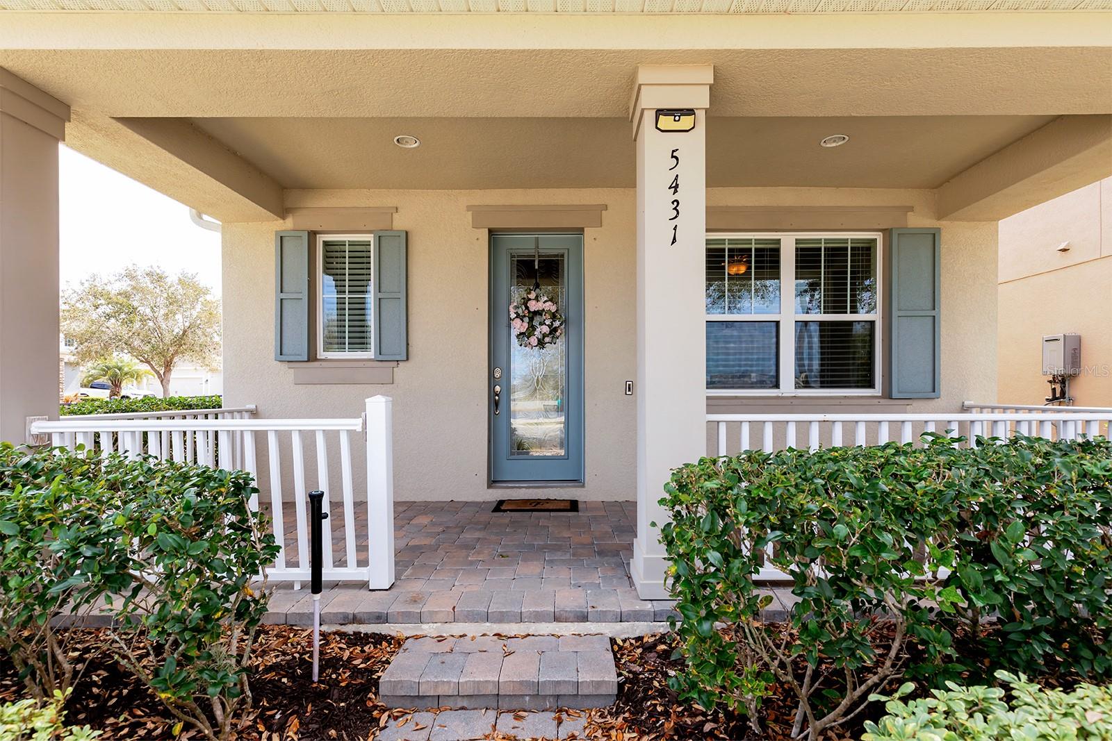 OVERLOOK 2 HAMLIN - Residential