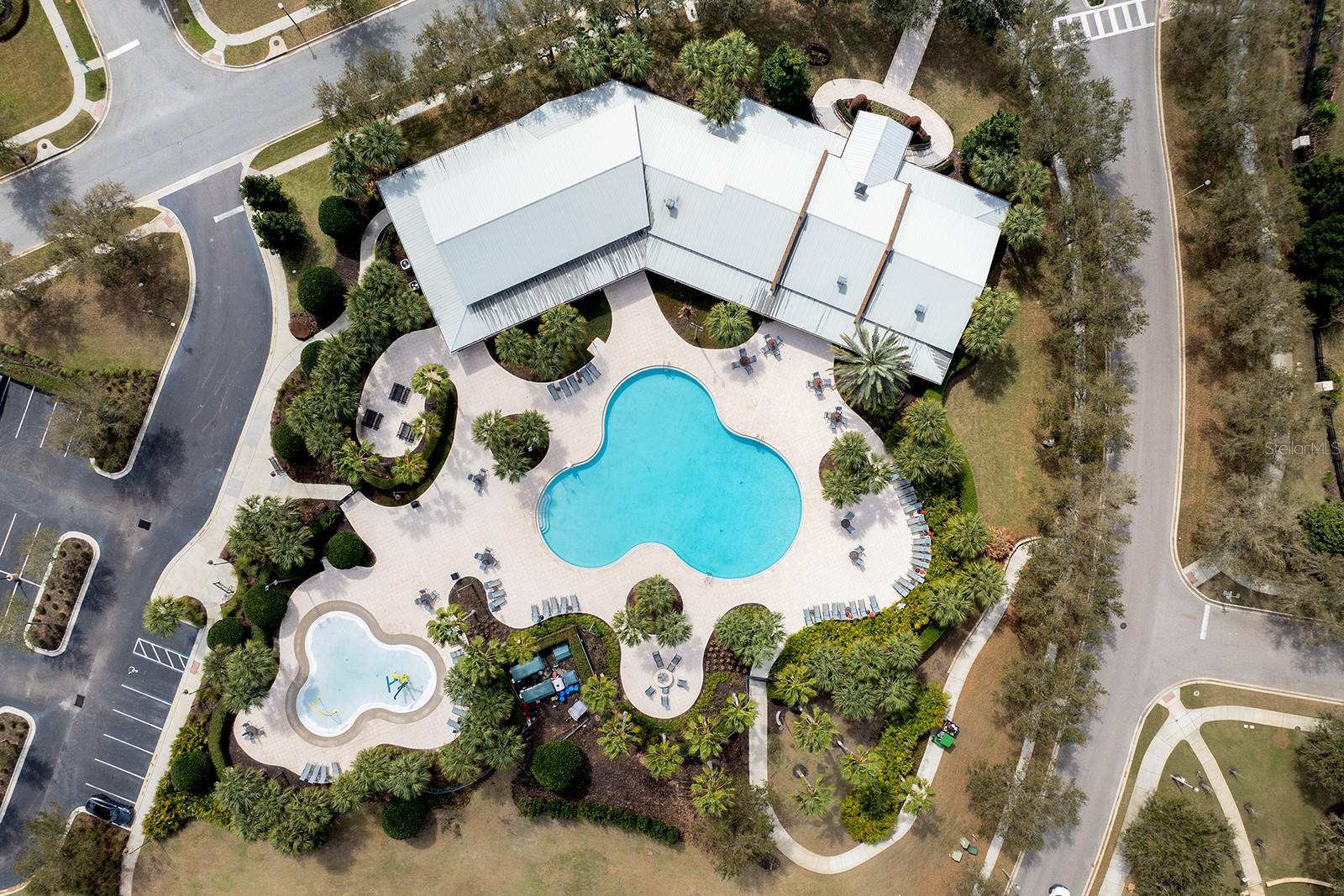 OVERLOOK 2 HAMLIN - Residential