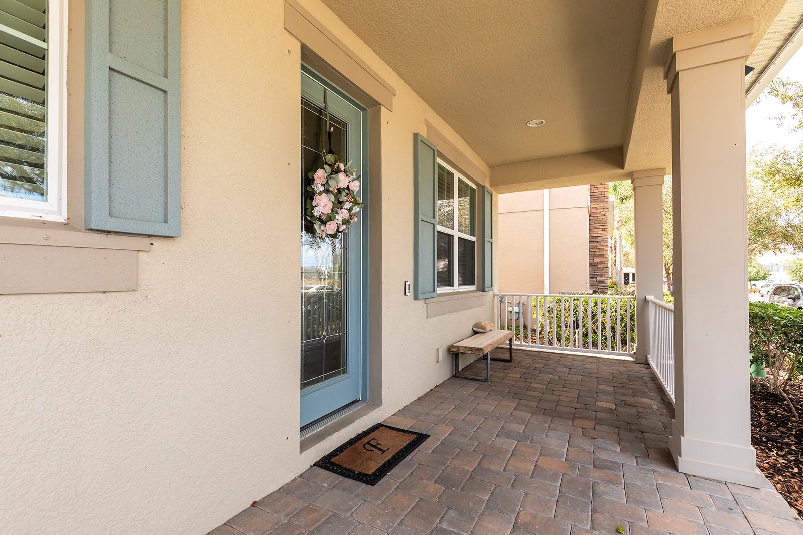 OVERLOOK 2 HAMLIN - Residential