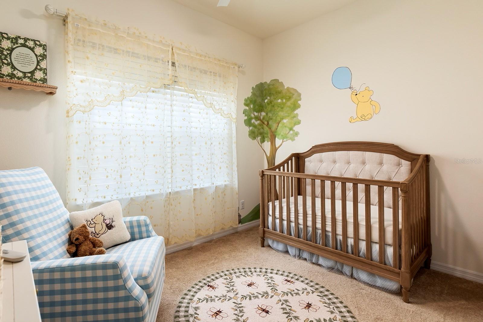 OVERLOOK 2 HAMLIN - Residential