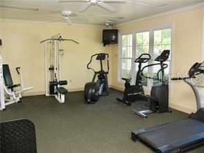 EQUESTRIAN PARC AT HIGHWOODS P - Residential Lease