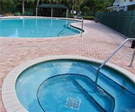 EQUESTRIAN PARC AT HIGHWOODS P - Residential Lease