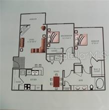 EQUESTRIAN PARC AT HIGHWOODS P - Residential Lease