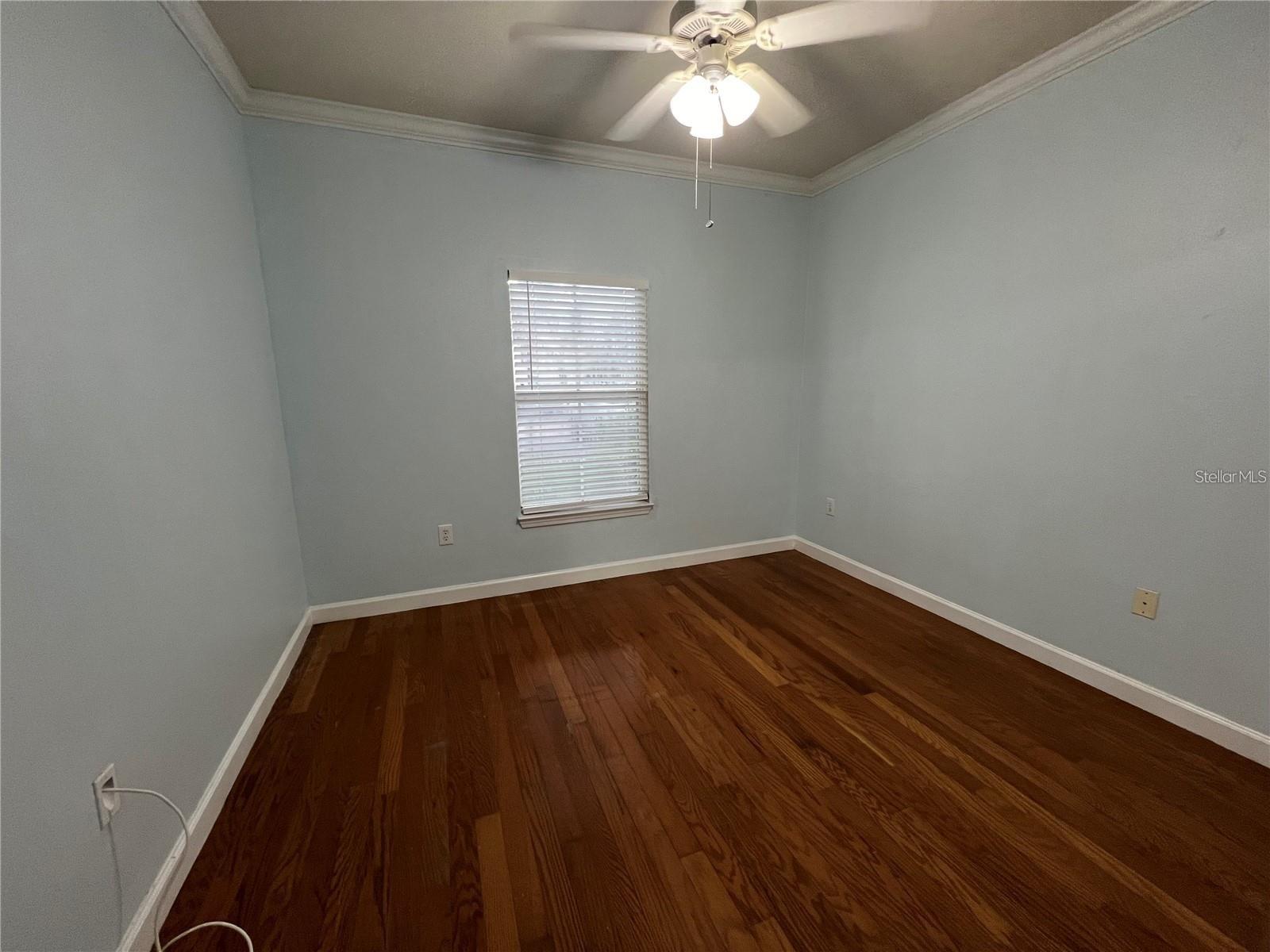 EQUESTRIAN PARC AT HIGHWOODS P - Residential Lease