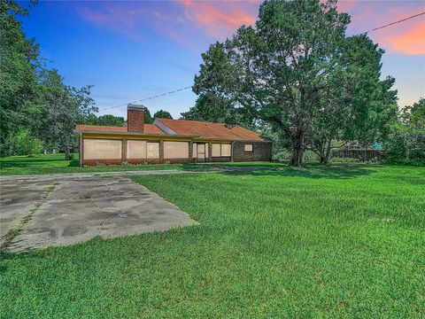 A home in SPRING HILL