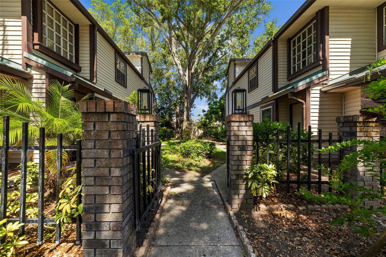 2665 SEQUOIA TERRACE 306