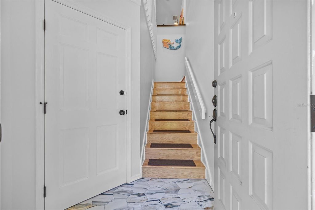 Photo of 2665 Sequoia Terrace #306, Palm Harbor, FL 34683 (MLS # TB8387302)