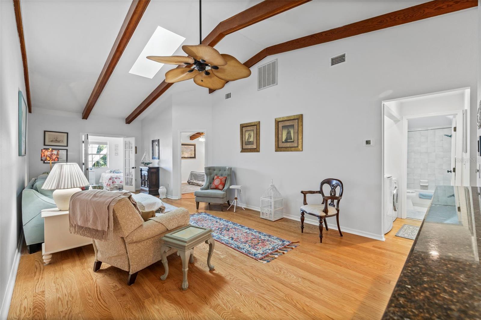 2665 SEQUOIA TERRACE 306