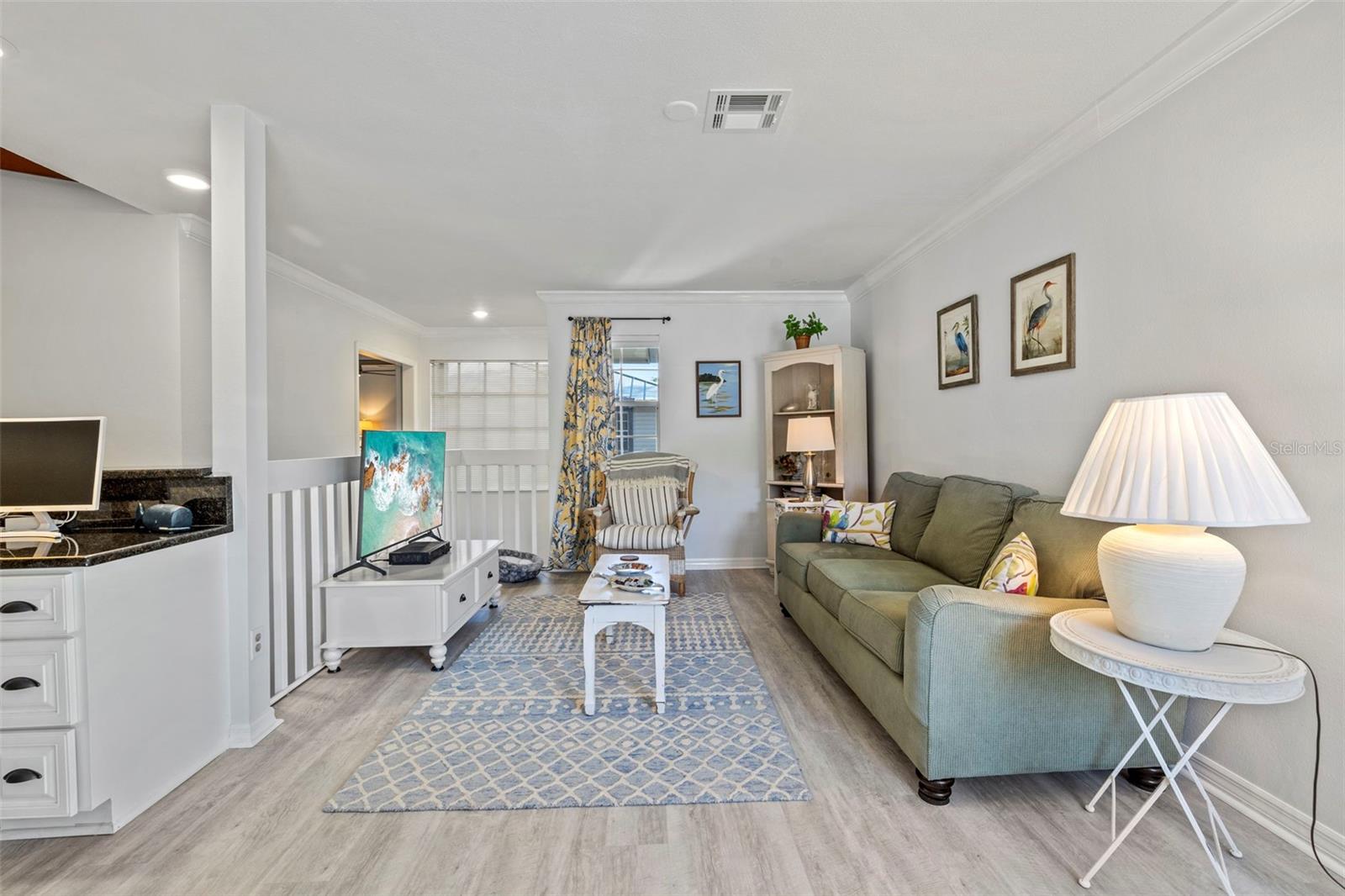 2665 SEQUOIA TERRACE 306