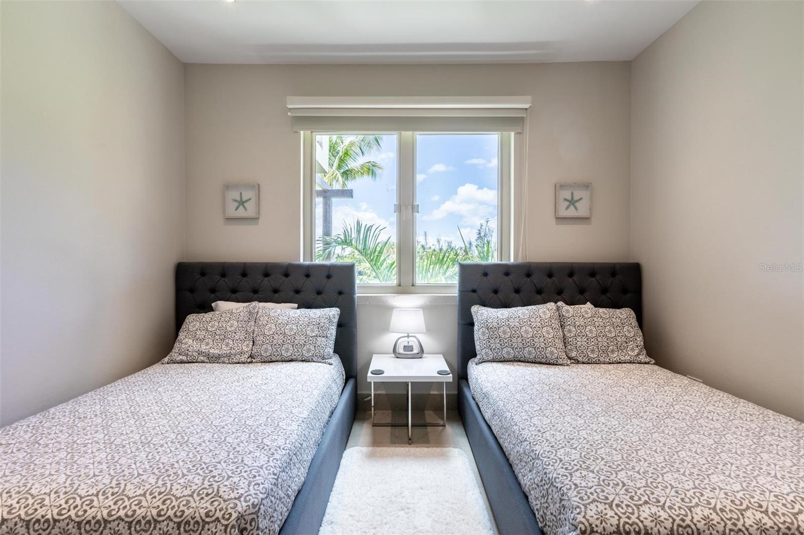 LAS VERANDAS CONDOMINIUM - Residential