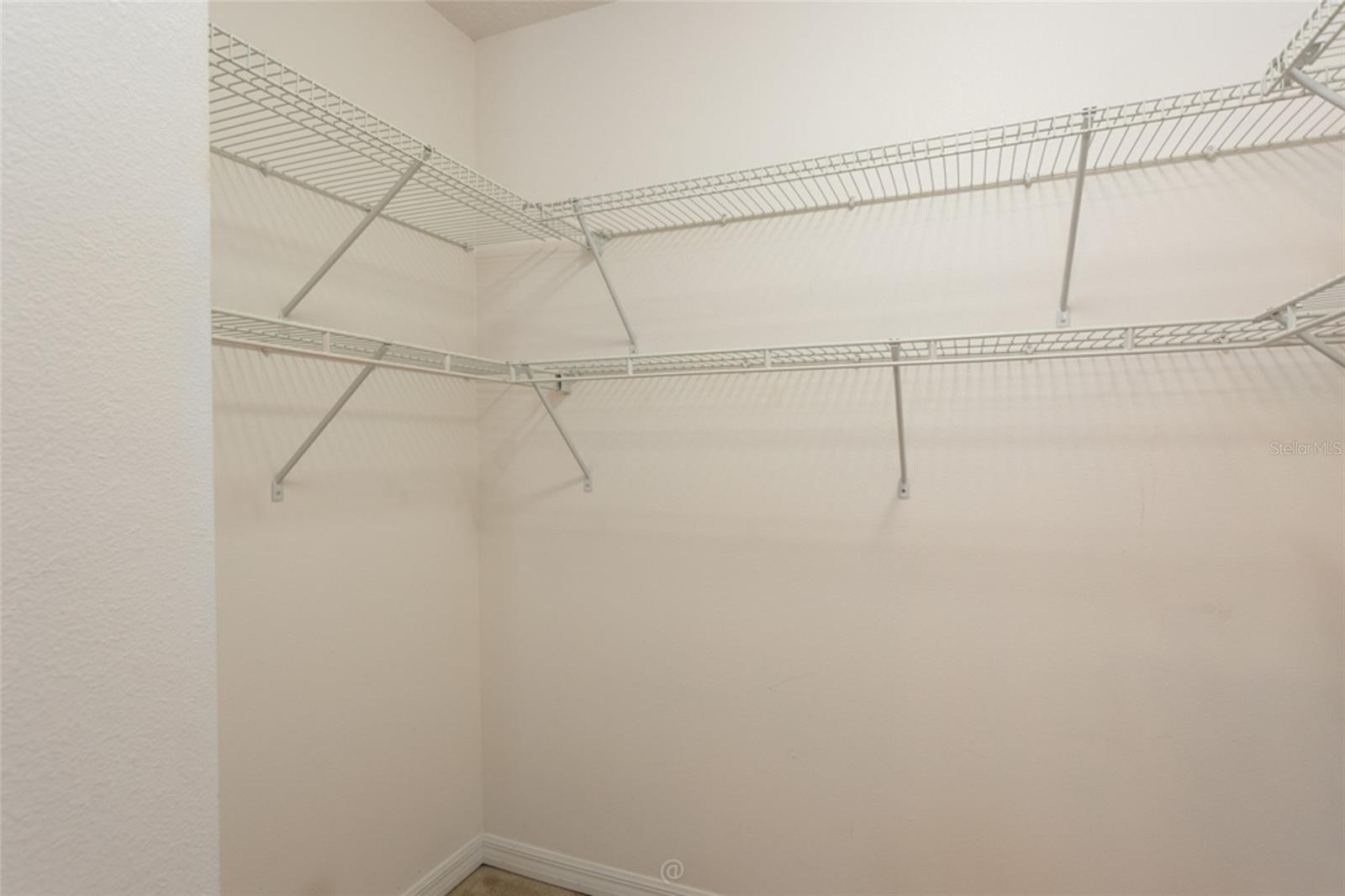 PALM COAST SEC 63 - Residential