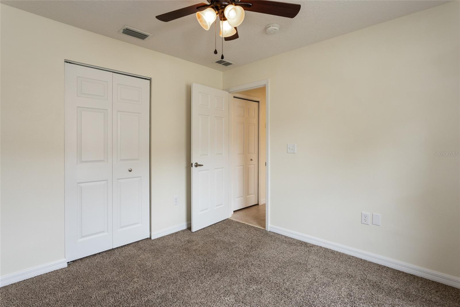 PALM COAST SEC 63 - Residential