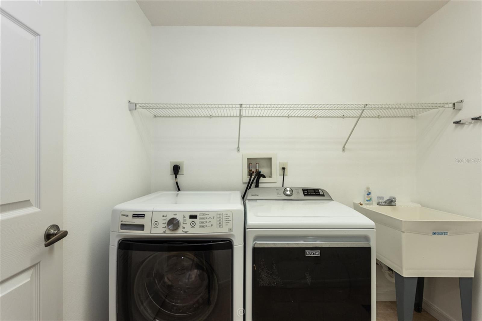 PALM COAST SEC 63 - Residential