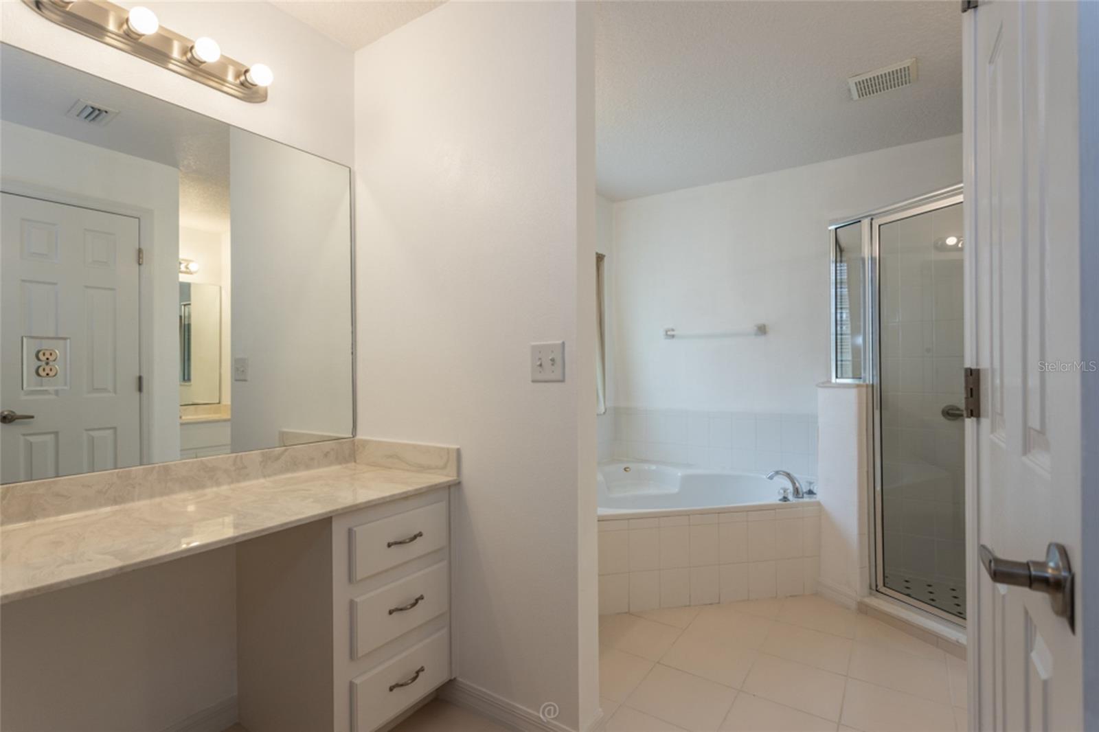 PALM COAST SEC 63 - Residential