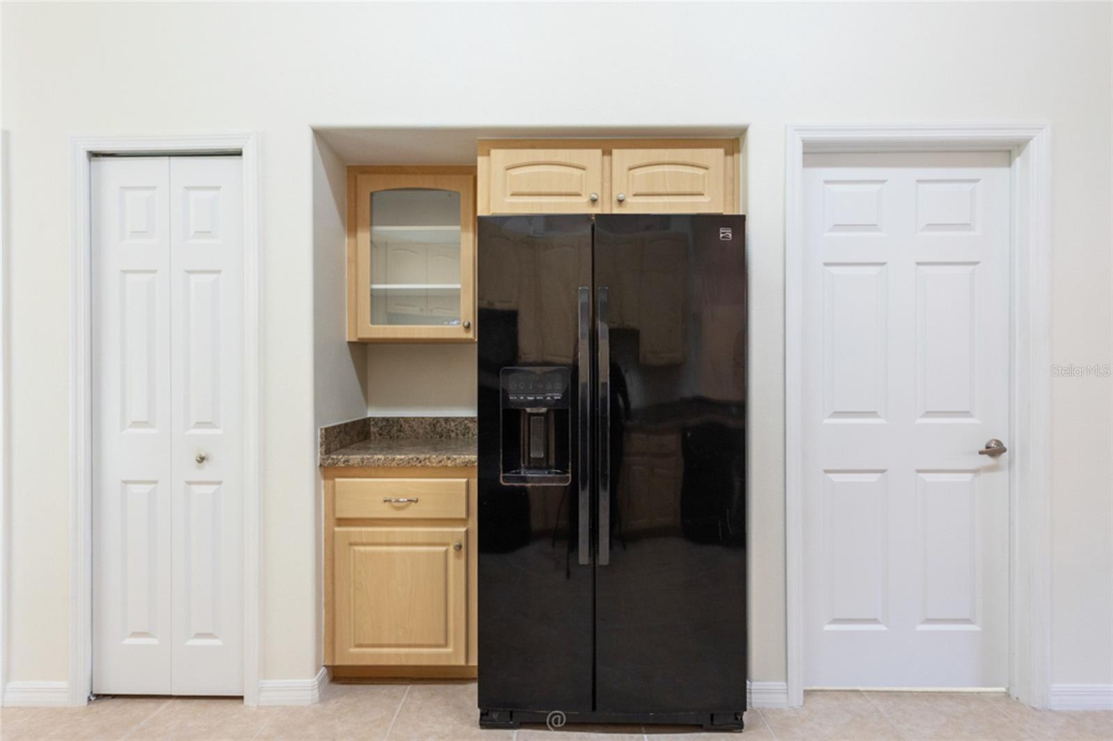 PALM COAST SEC 63 - Residential
