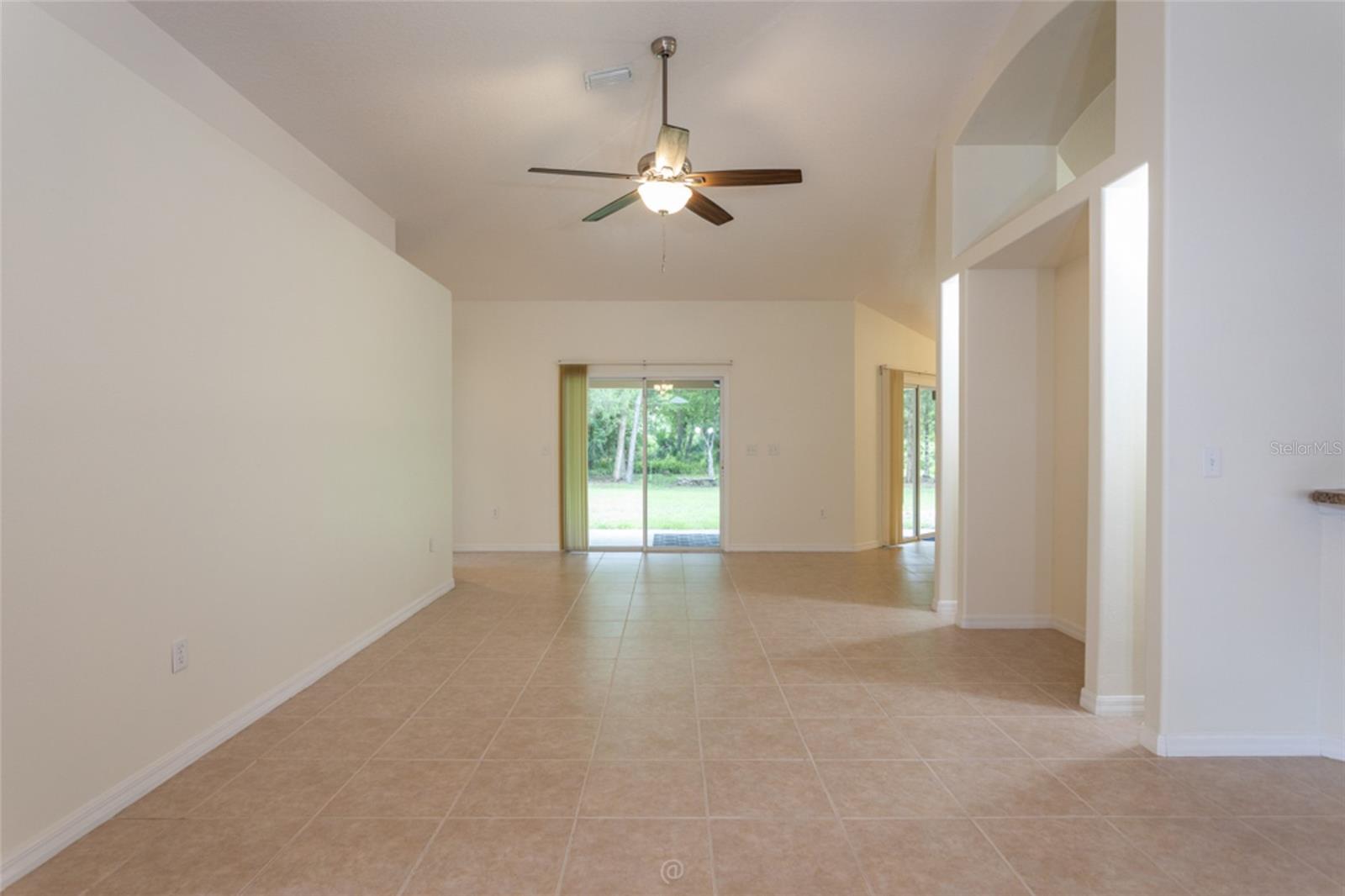 PALM COAST SEC 63 - Residential