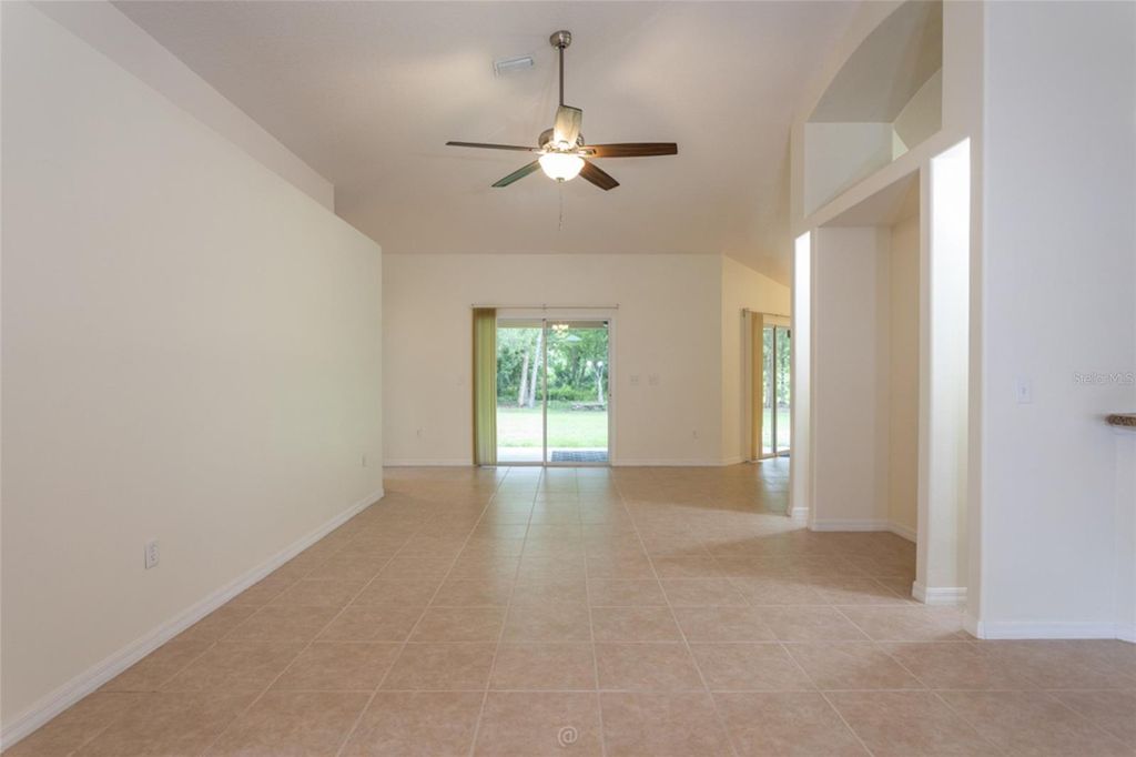 Photo of 3 Zodiac Place, Palm Coast, FL 32164 (MLS # FC318473)