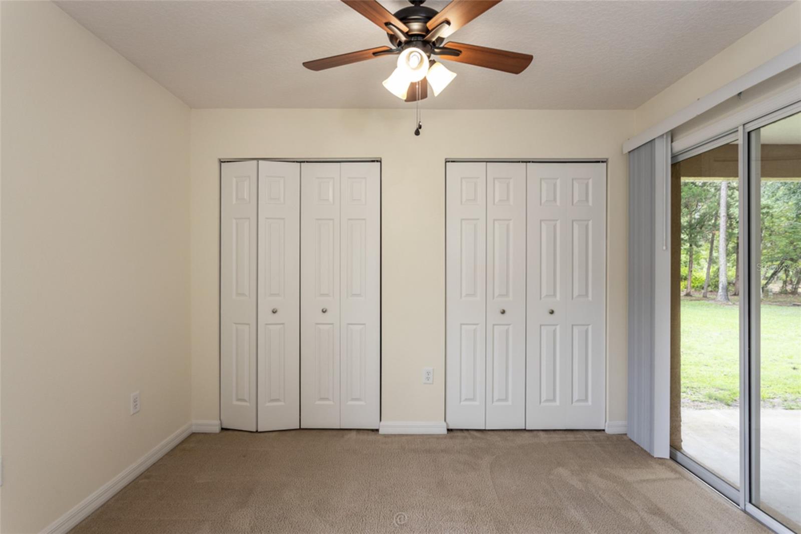 PALM COAST SEC 63 - Residential