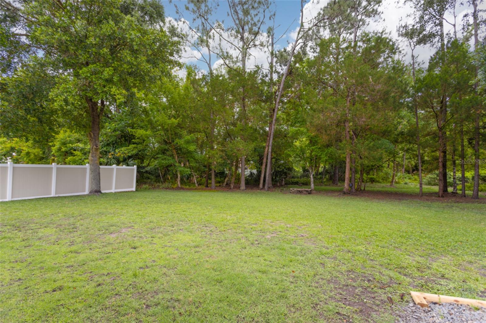 PALM COAST SEC 63 - Residential