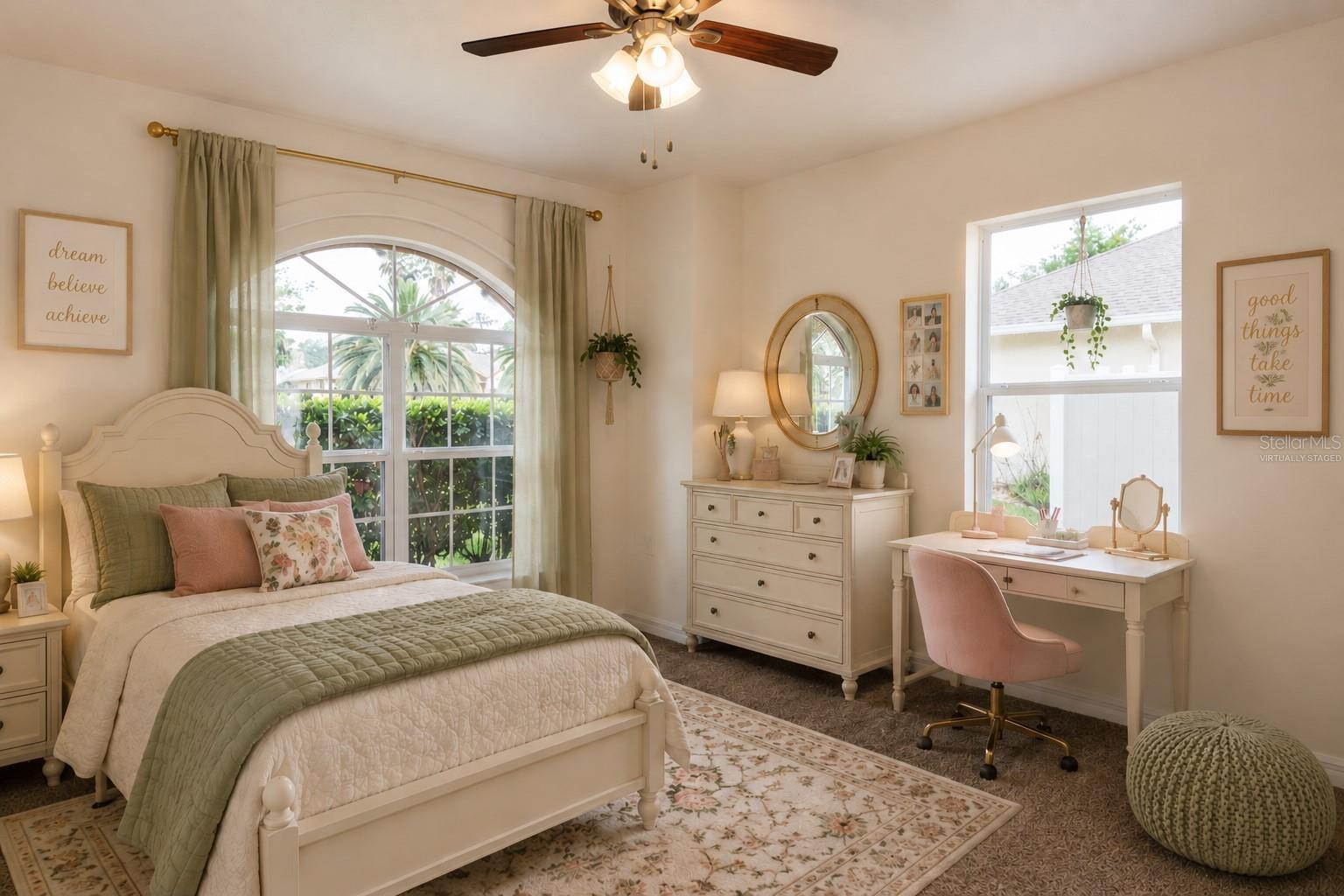 PALM COAST SEC 63 - Residential