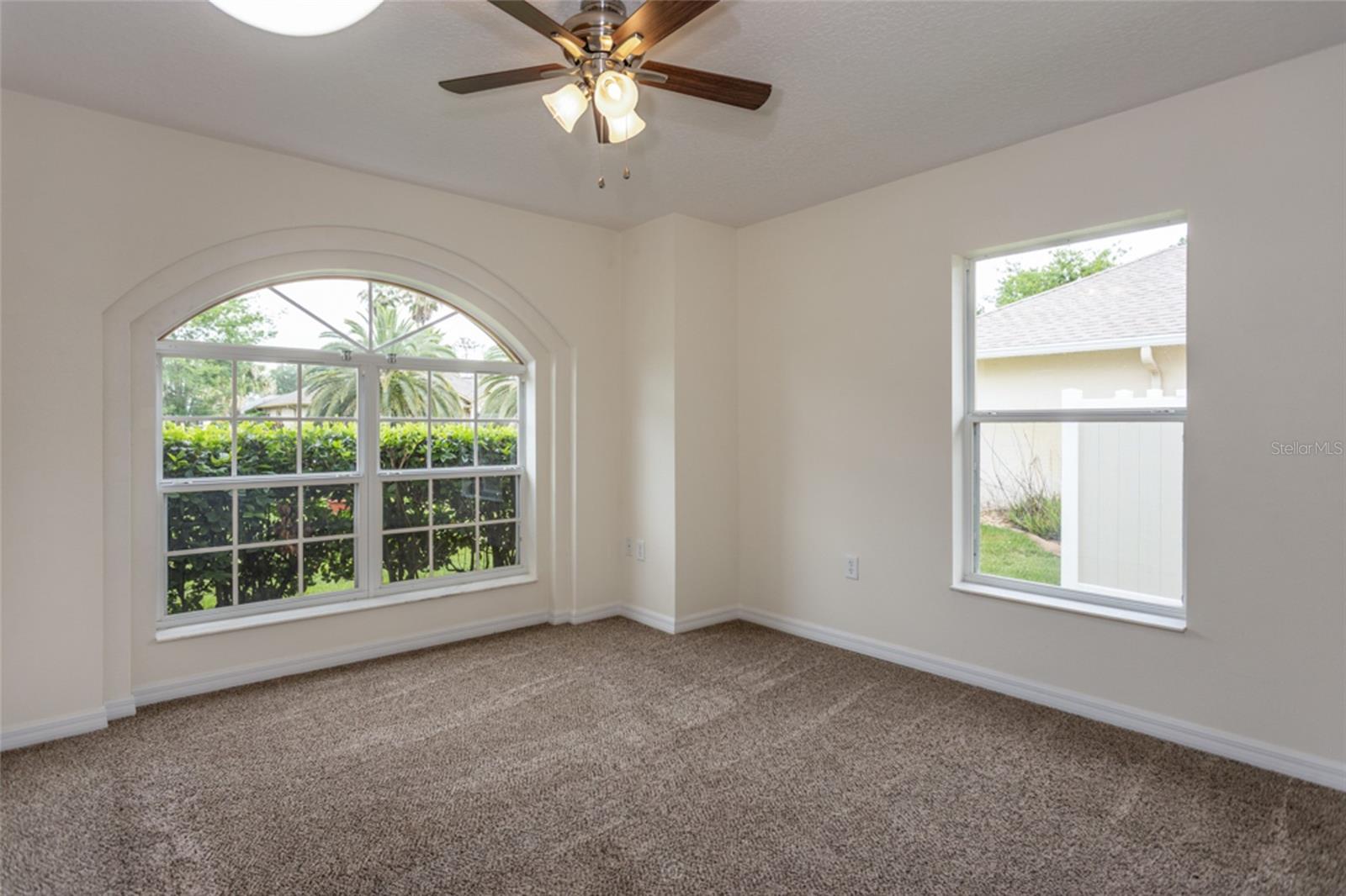 PALM COAST SEC 63 - Residential