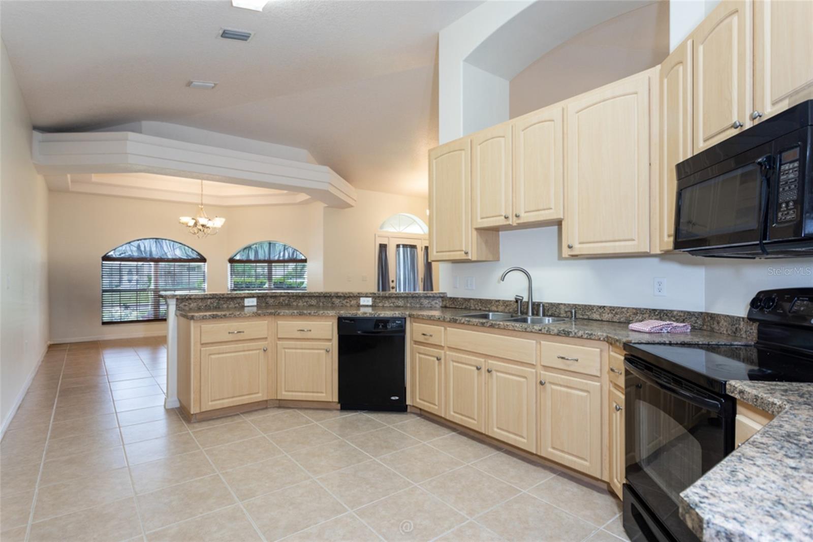 PALM COAST SEC 63 - Residential