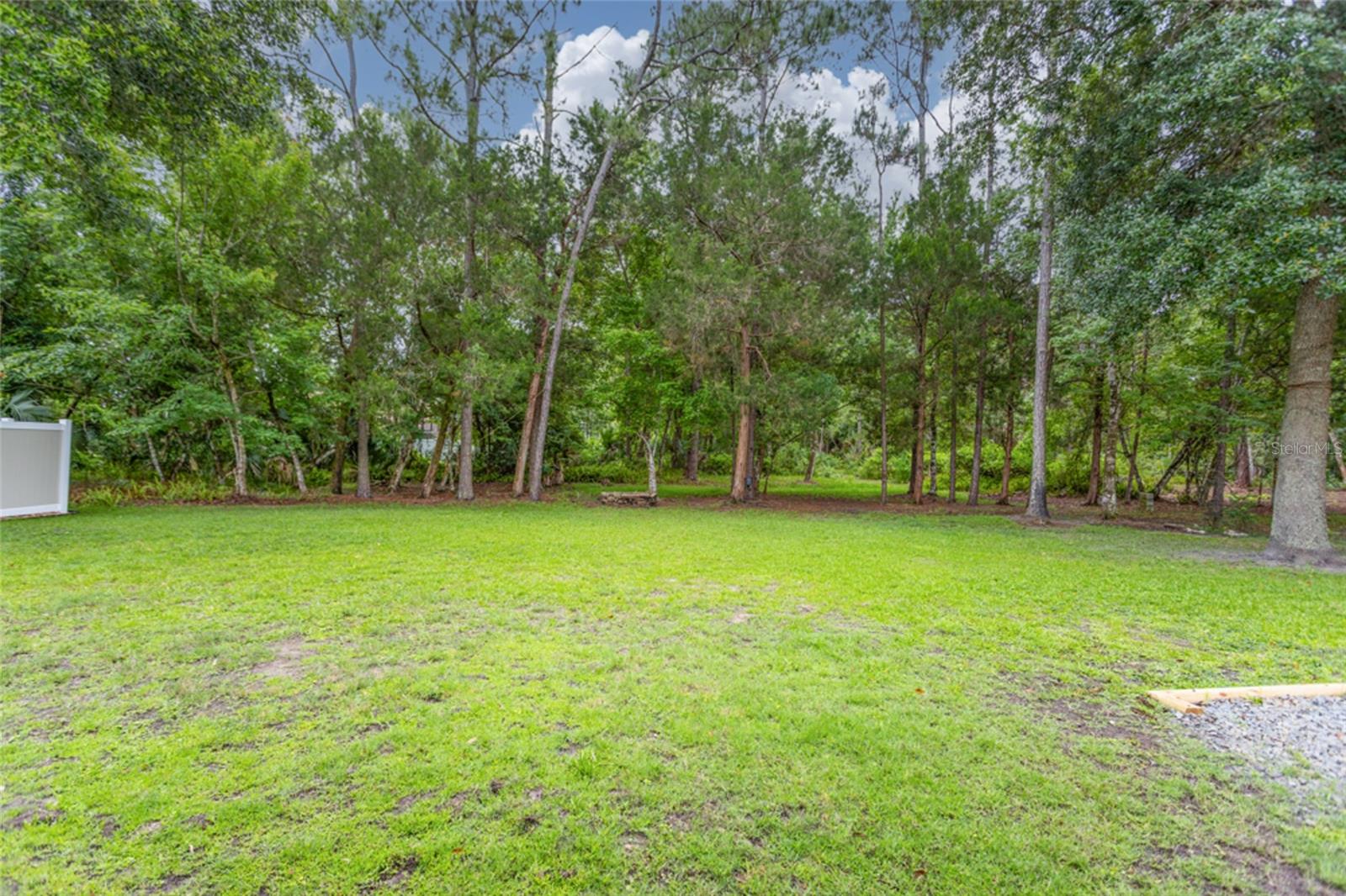 PALM COAST SEC 63 - Residential