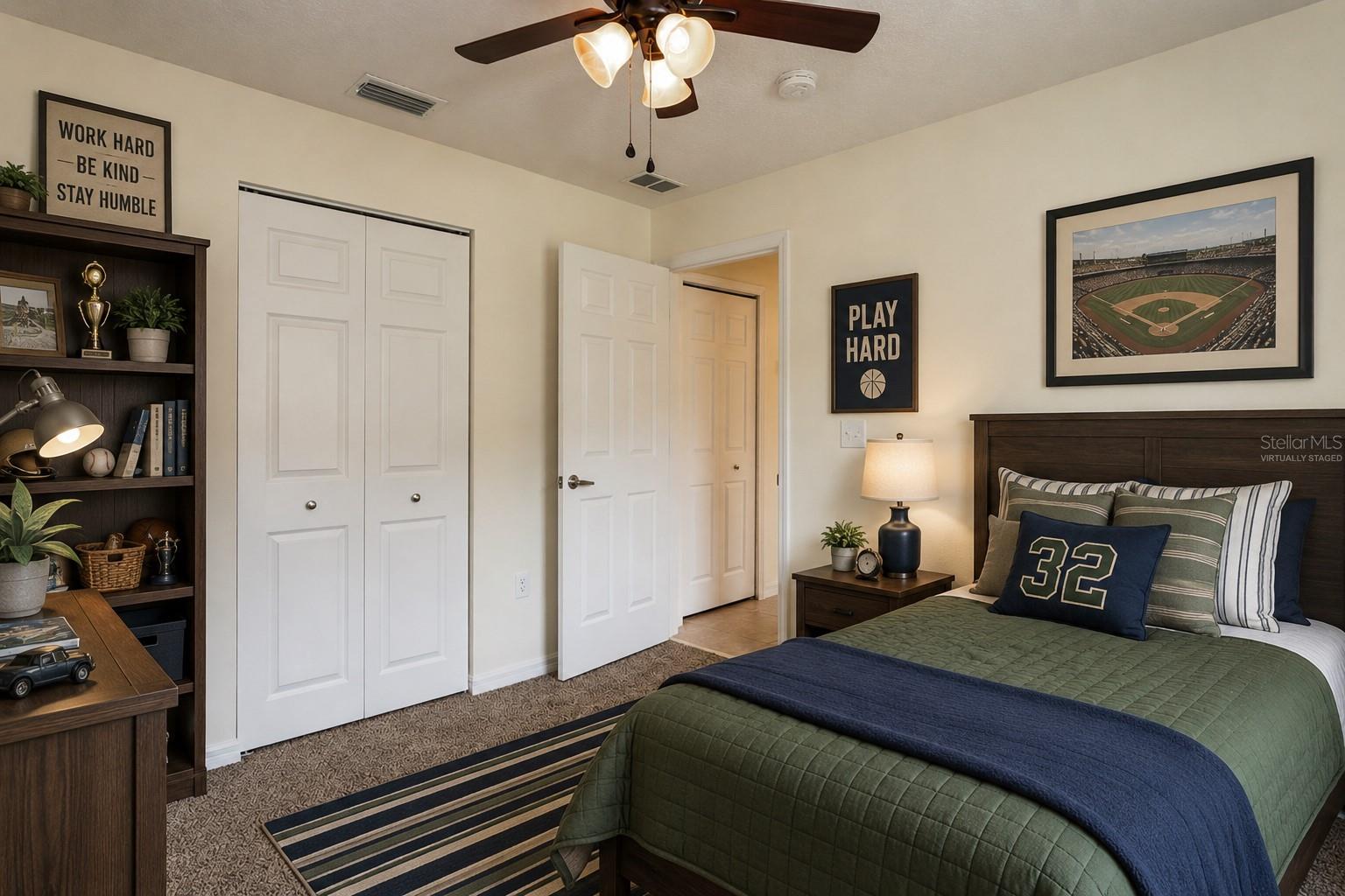 PALM COAST SEC 63 - Residential