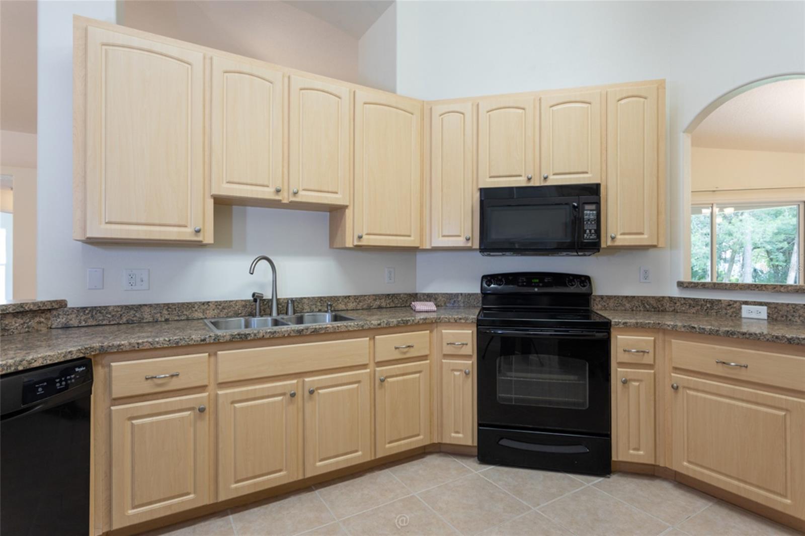 PALM COAST SEC 63 - Residential