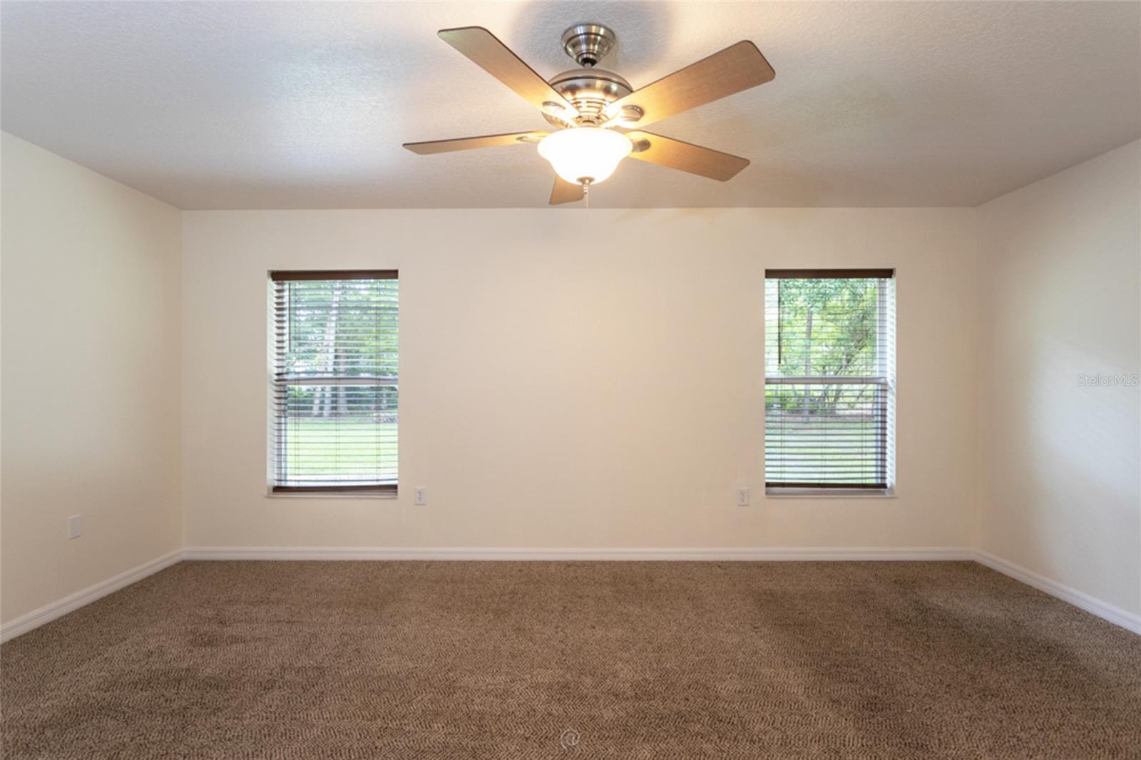 PALM COAST SEC 63 - Residential