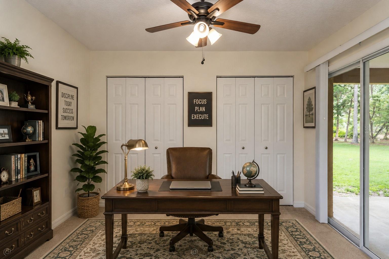 PALM COAST SEC 63 - Residential