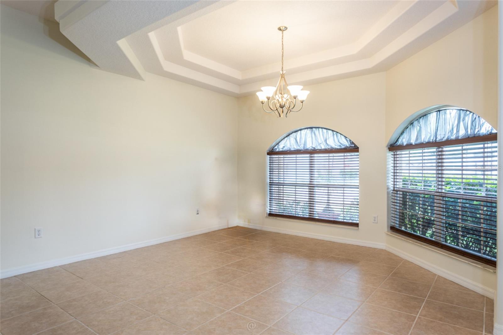PALM COAST SEC 63 - Residential