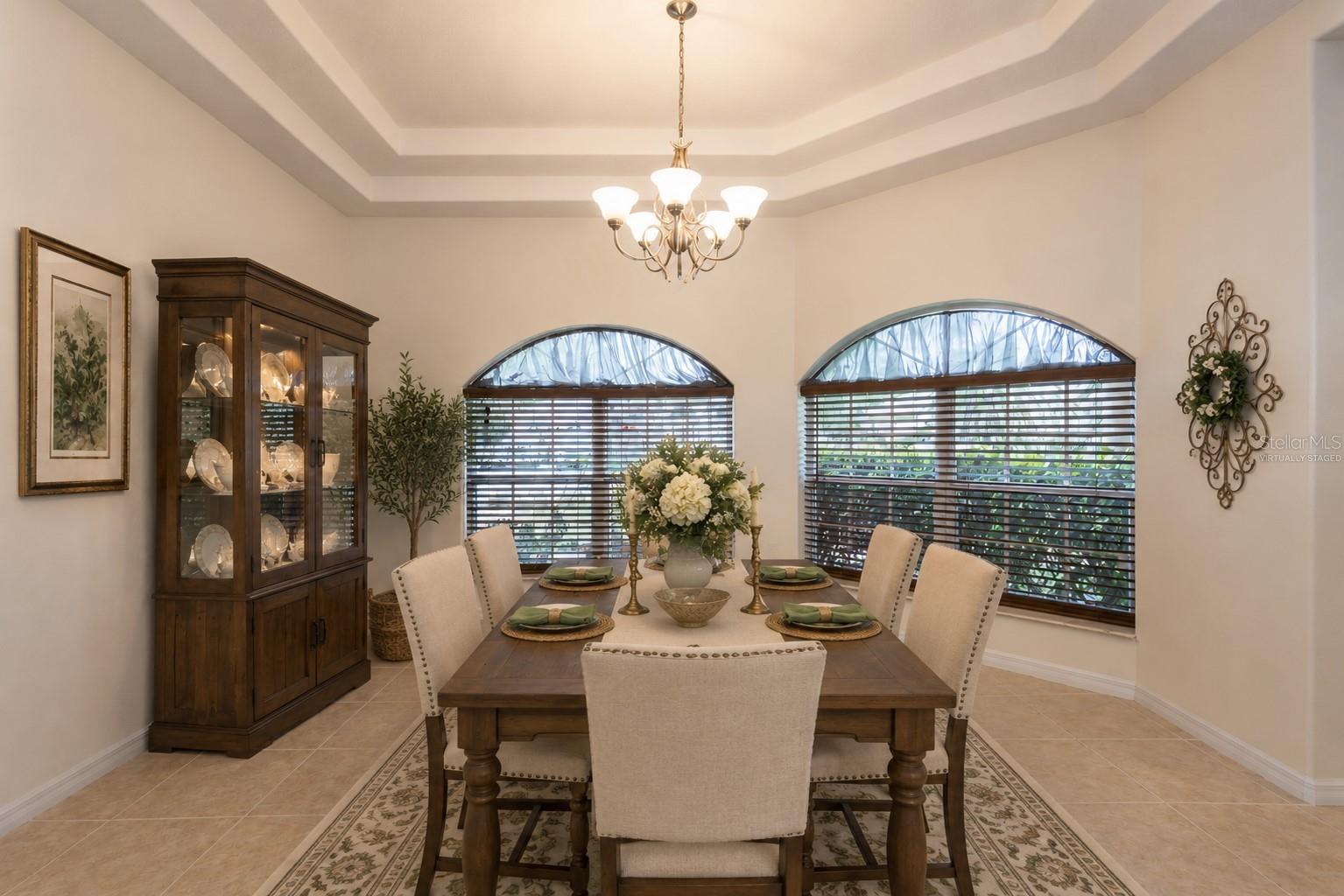 PALM COAST SEC 63 - Residential
