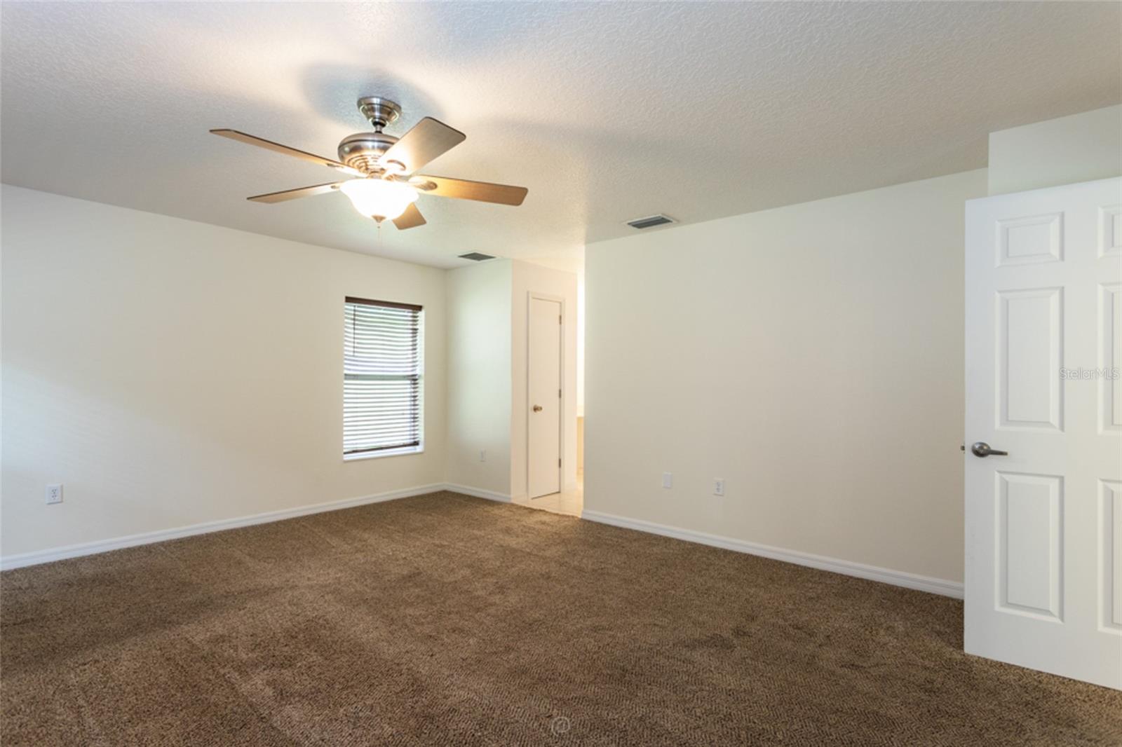 PALM COAST SEC 63 - Residential