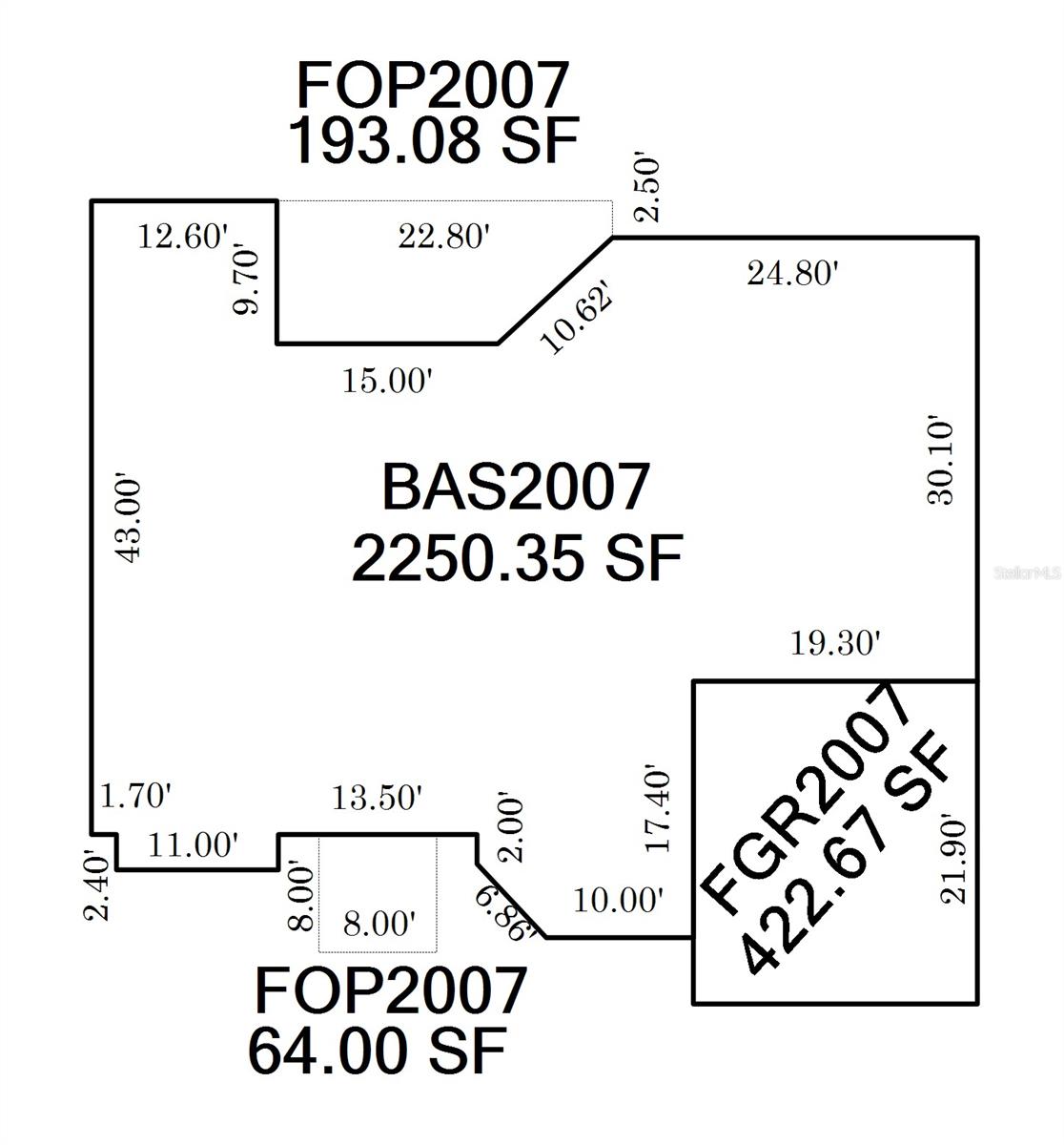 PALM COAST SEC 63 - Residential
